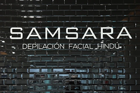 Samsara
