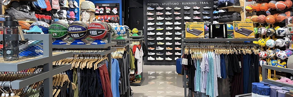 UNO Sports