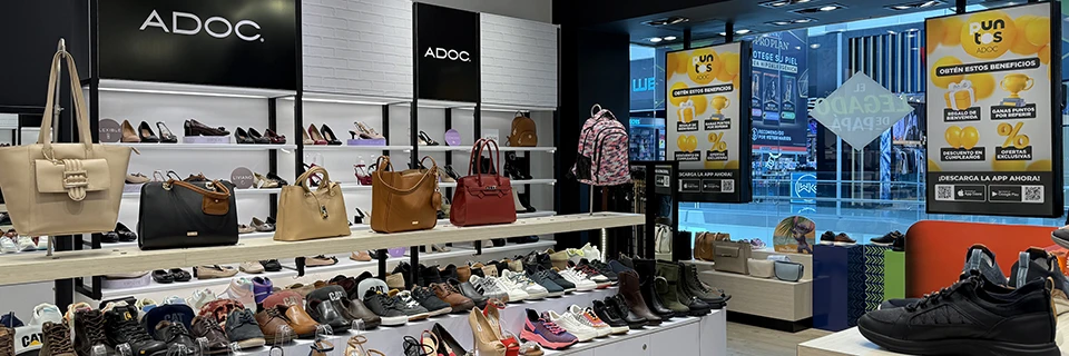 ADOC