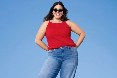 Old Navy