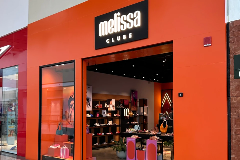 Melissa