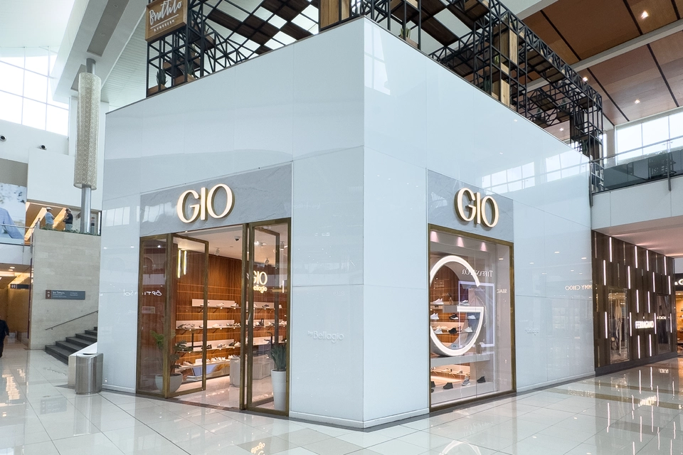 GIO
