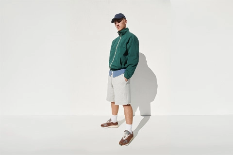 GAP