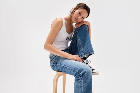 GAP