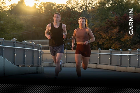 Garmin
