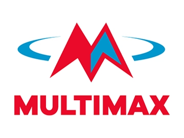Multimax