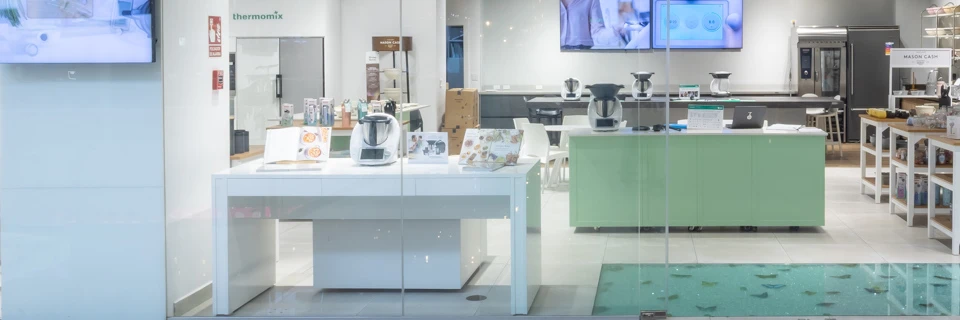 Thermomix