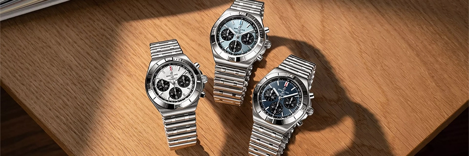 Breitling