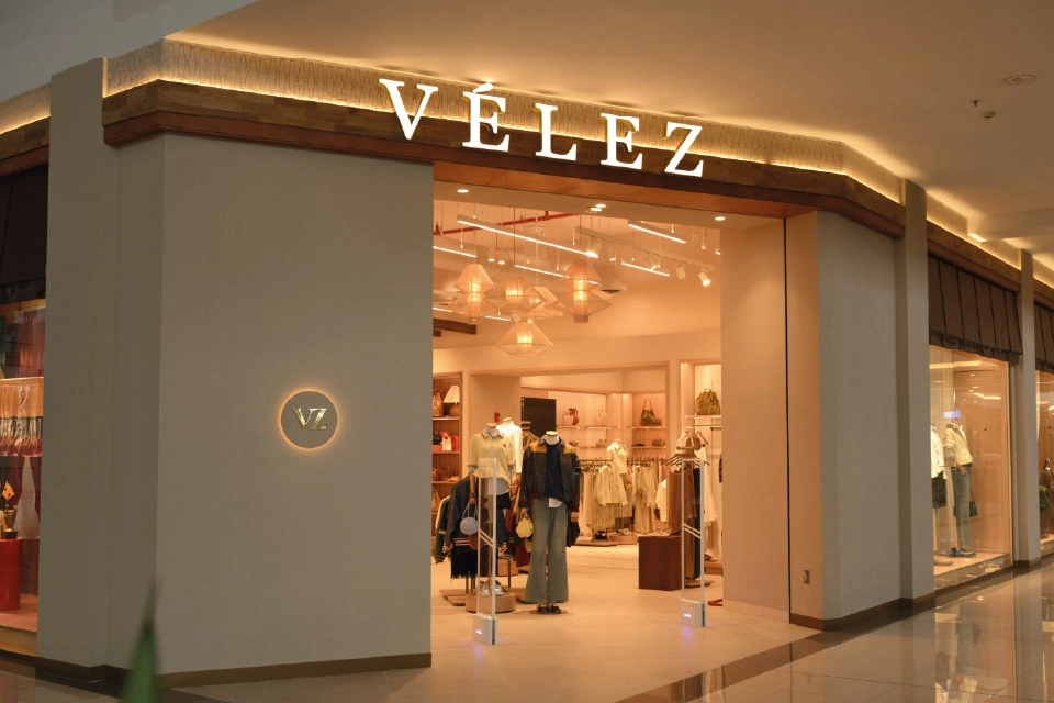 Vélez