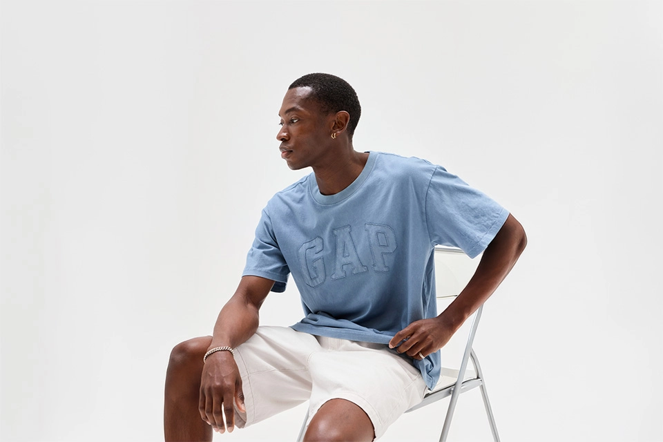 GAP