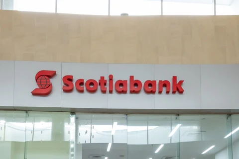 Scotiabank