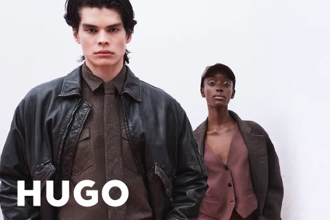 HUGO
