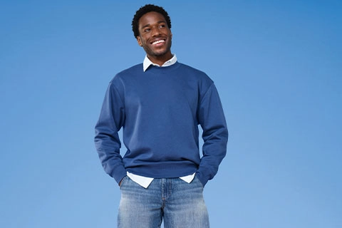 Old Navy