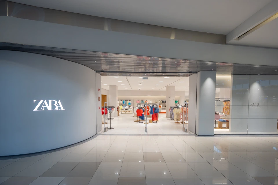 Zara