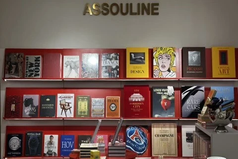 La Esquina