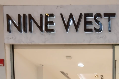 Nine West