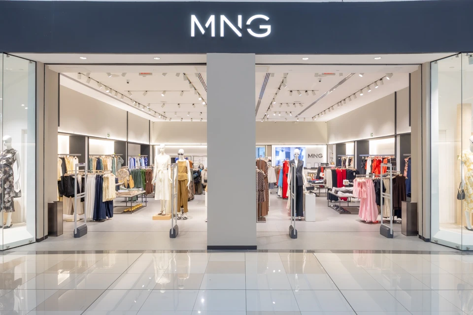 MNG