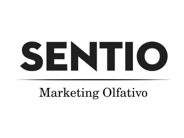 Sentio