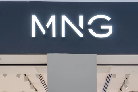MNG