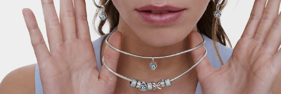 Pandora