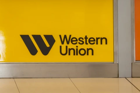 Western Union