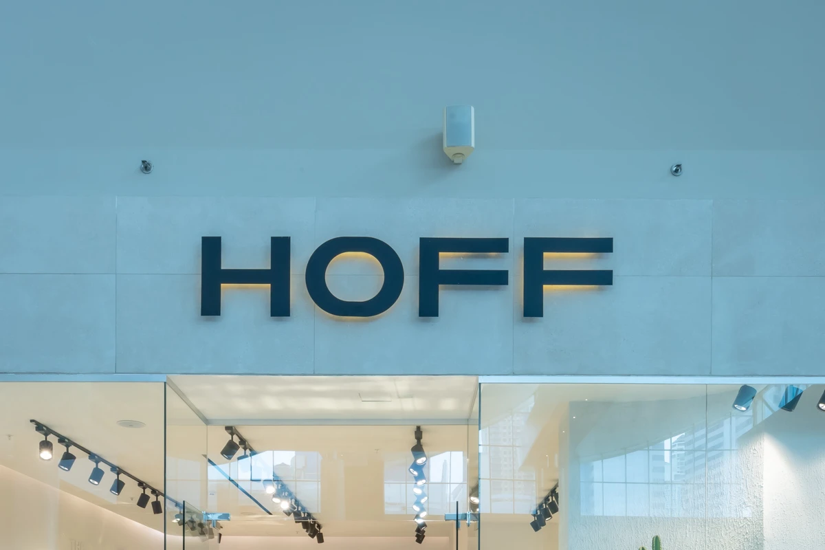 HOFF
