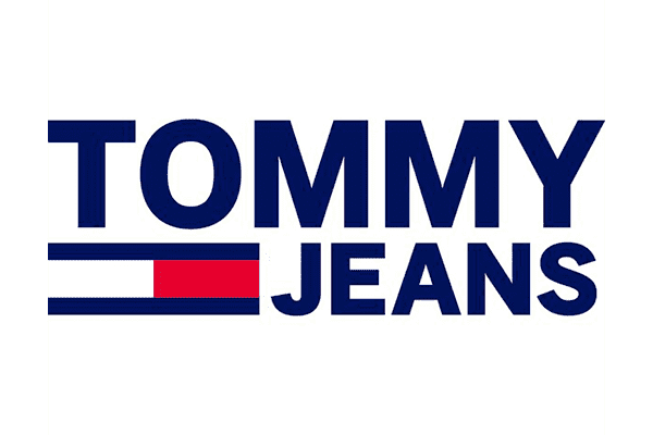 Tommy Jeans