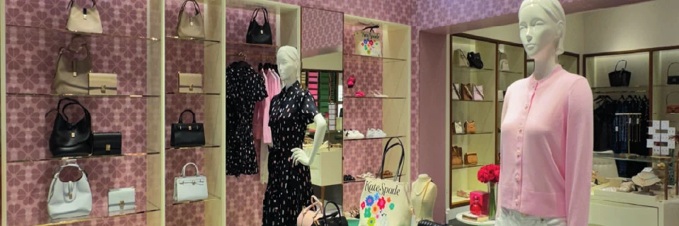 Kate Spade