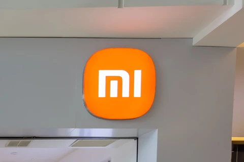 Xiaomi