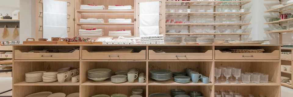 Zara Home