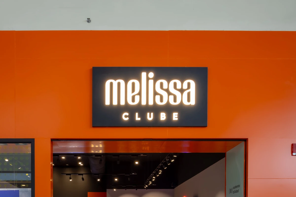 Melissa