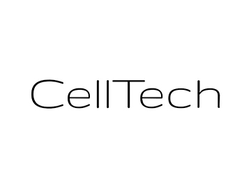Cell Tech