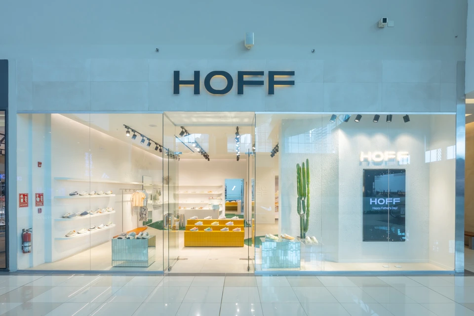 HOFF