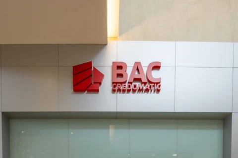Bac Panama