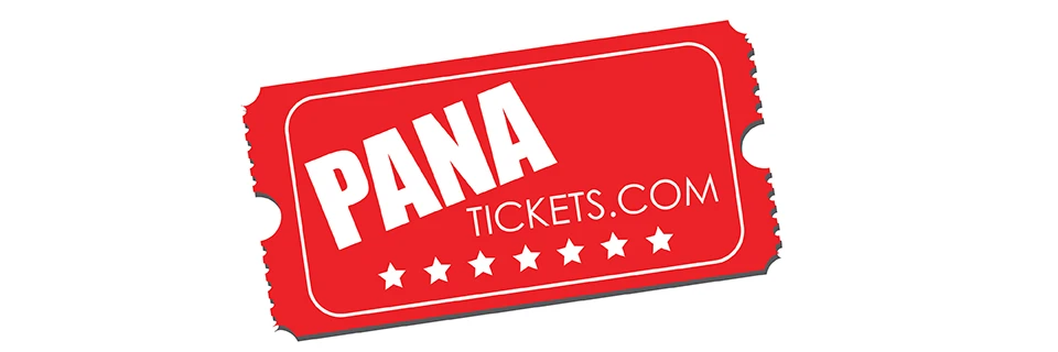 Panatickets