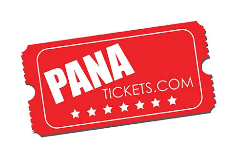 Panatickets