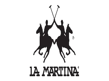 La Martina