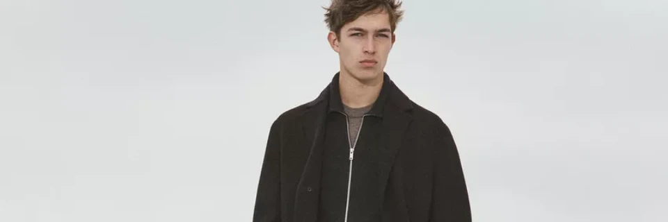 Massimo Dutti