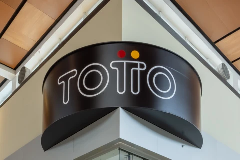 Totto