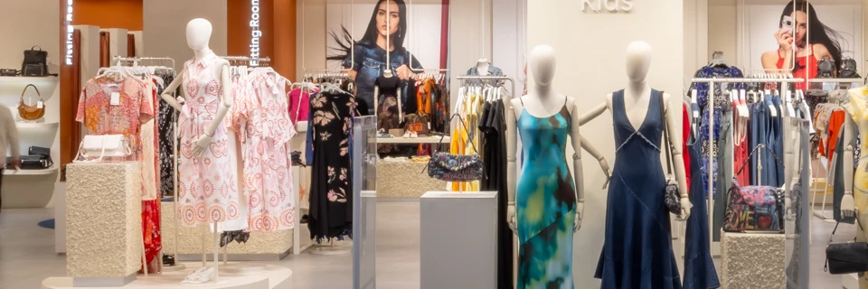 Desigual