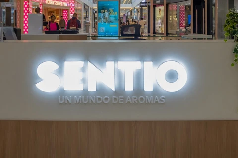 Sentio