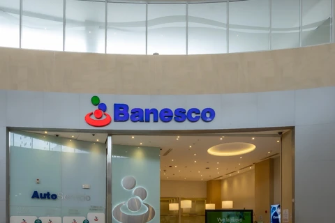 Banesco