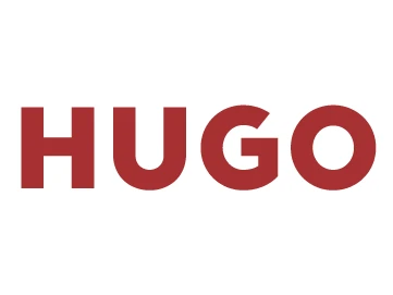 HUGO