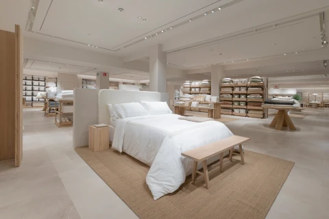 Zara Home