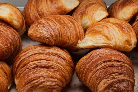 Maison Kayser