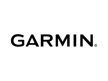 Garmin