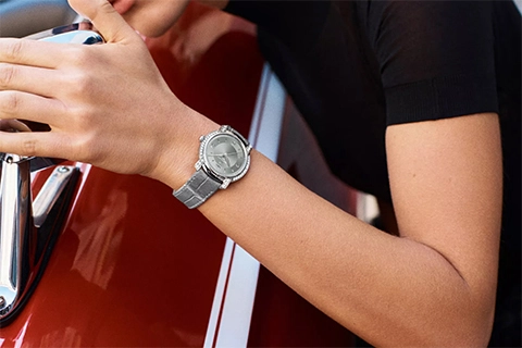 Breitling