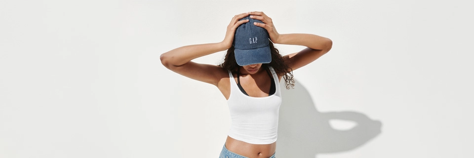 GAP