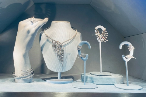 Swarovski