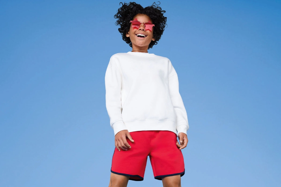 Old Navy